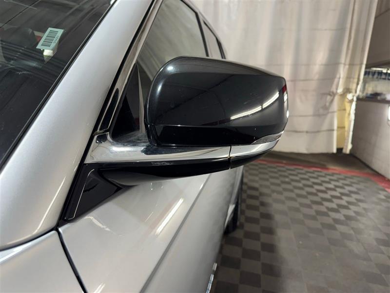 Jeep Grand Cherokee 4xe Base 2023