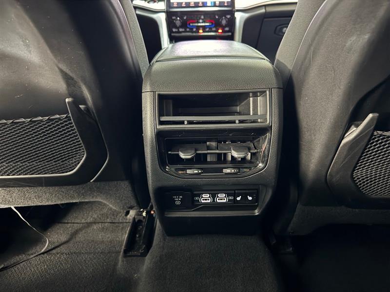 Jeep Grand Cherokee 4xe Base 2023