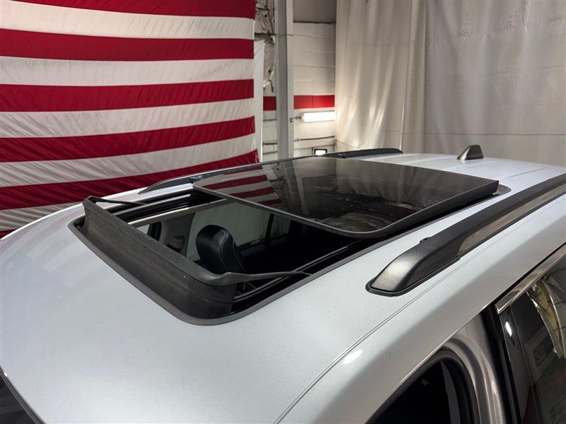 Jeep Grand Cherokee 4xe Base 2023