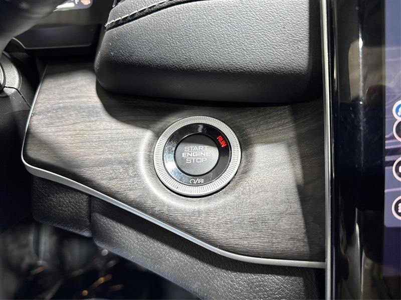 Jeep Grand Cherokee 4xe Base 2023