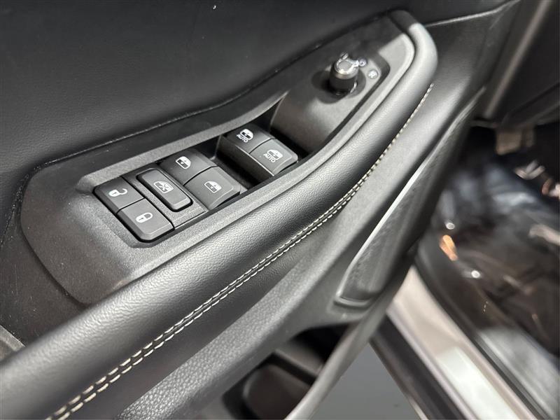 Jeep Grand Cherokee 4xe Base 2023