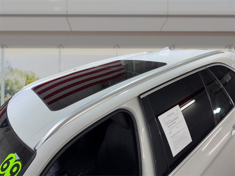 BMW X5 xDrive35i 2018