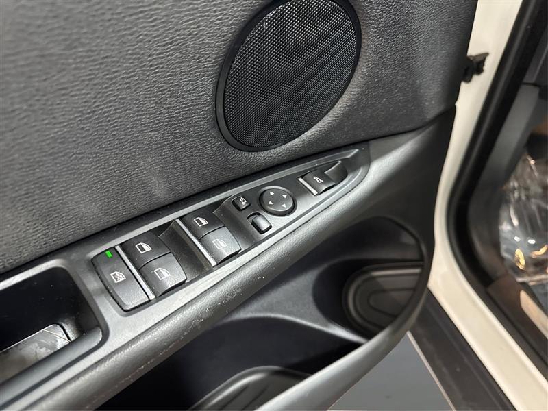 BMW X5 xDrive35i 2018