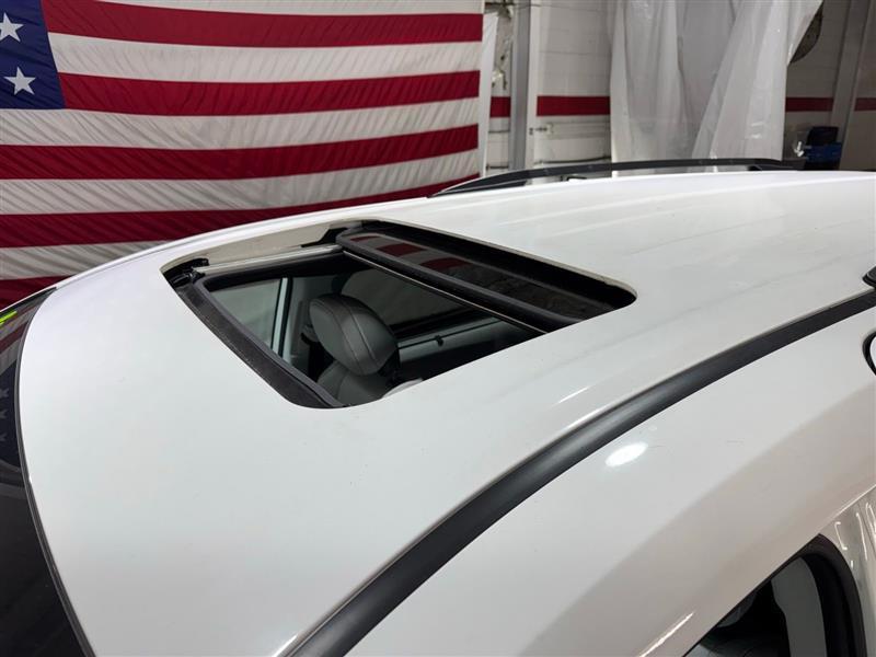 Toyota Sienna XSE 7-Passenger AWD 2021