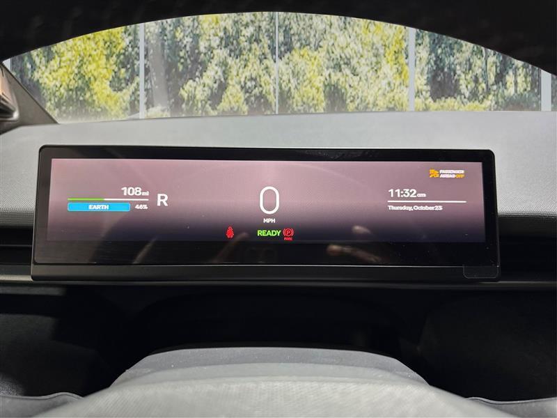 Fisker Ocean Extreme 2023