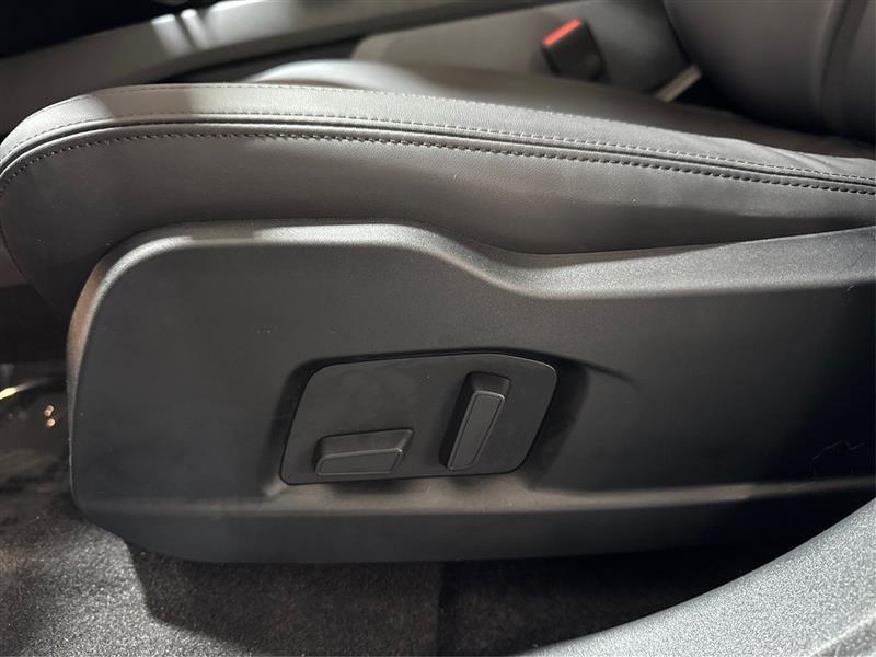 Fisker Ocean Extreme 2023