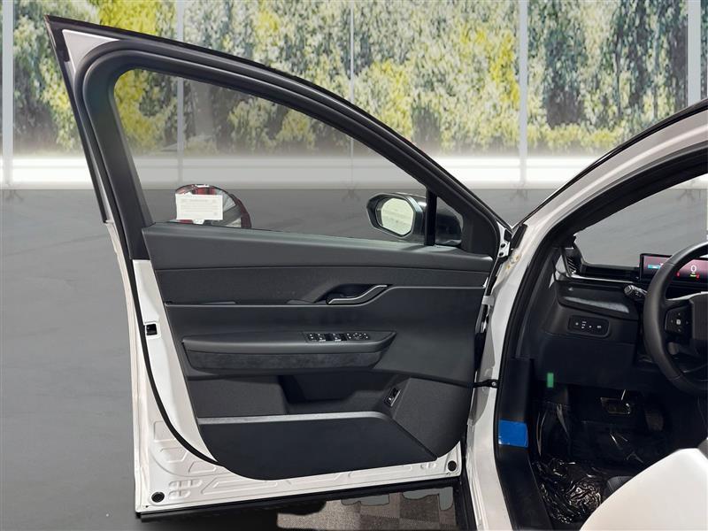 Fisker Ocean Extreme 2023