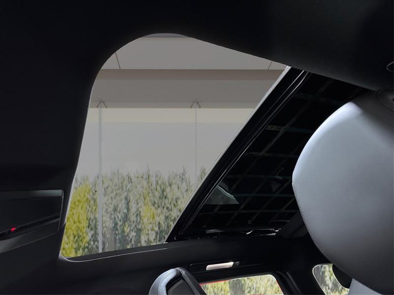 Fisker Ocean Extreme 2023