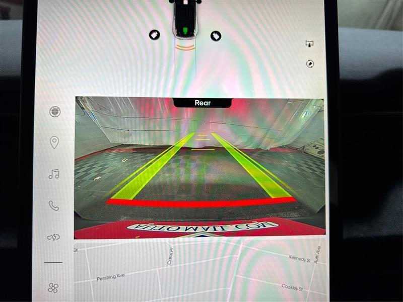 Fisker Ocean Extreme 2023