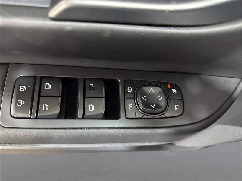 Fisker Ocean Extreme 2023