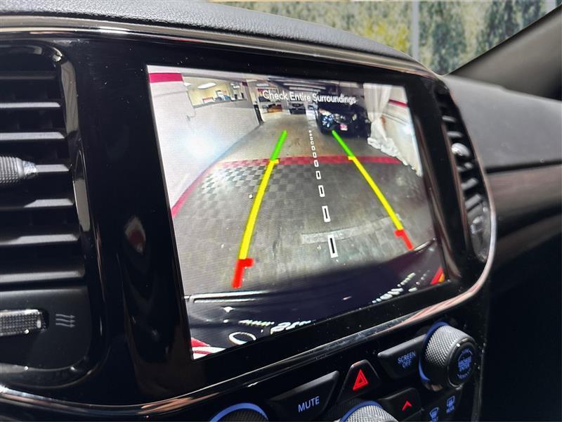Jeep Grand Cherokee WK Laredo E 4WD 2022