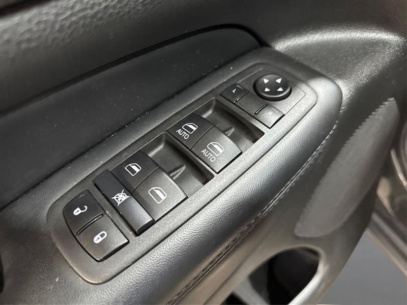 Jeep Grand Cherokee WK Laredo E 4WD 2022