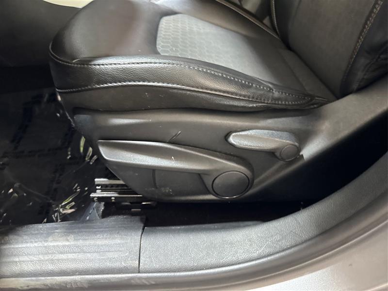 Jeep Compass Latitude 4WD 2019