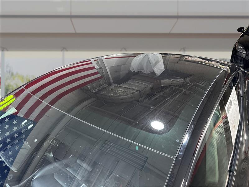 Tesla Model Y Performance 2021