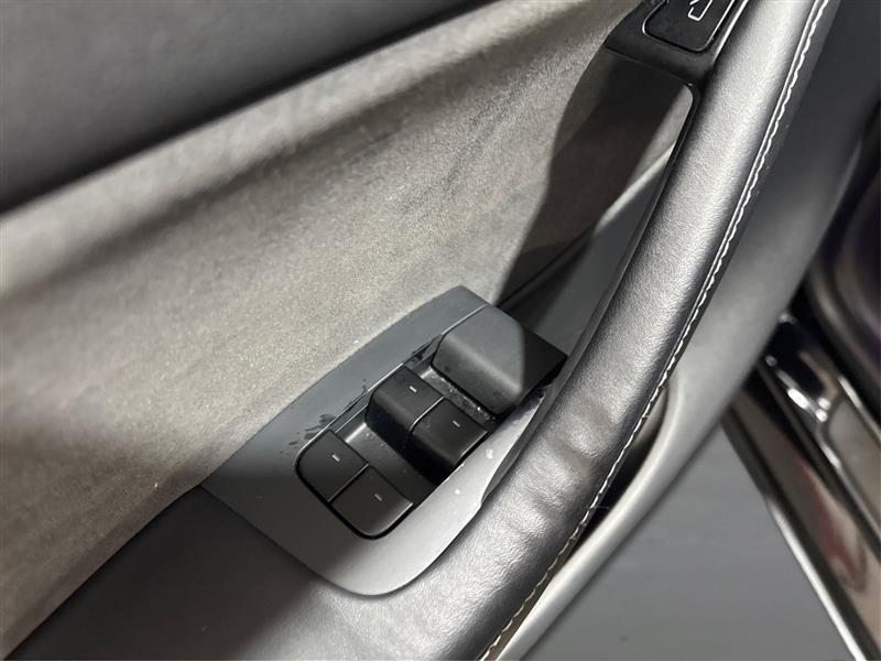 Tesla Model Y Performance 2021