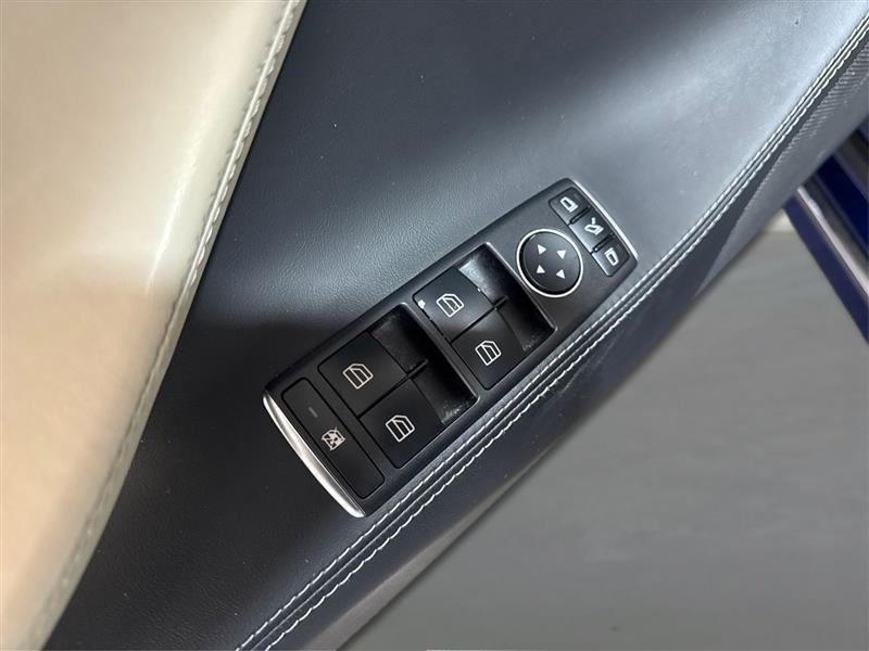 Tesla Model S 100D 2018