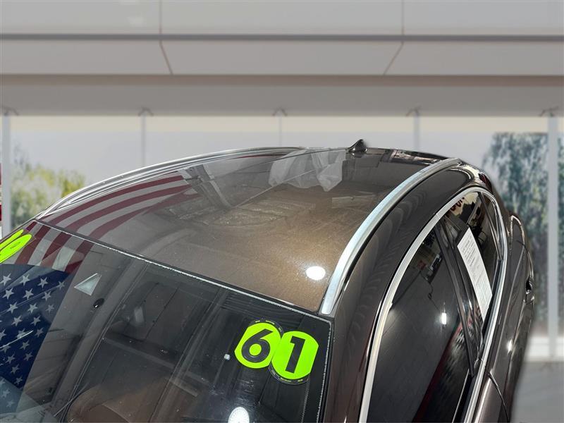 Alfa Romeo Stelvio AWD 2019