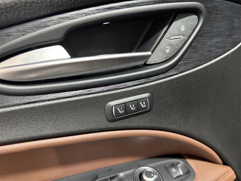 Alfa Romeo Stelvio AWD 2019