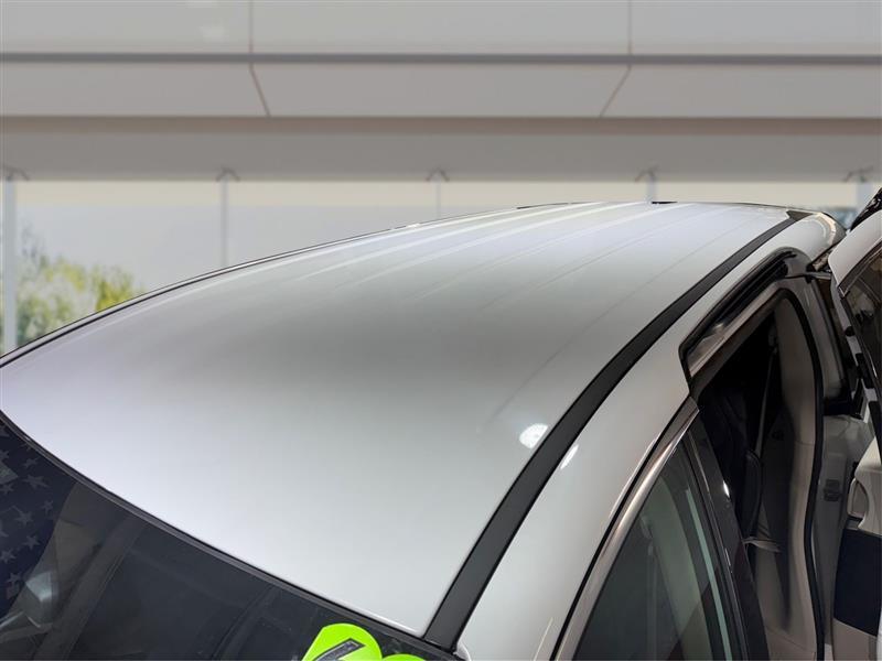 Chrysler Pacifica Touring L 2023