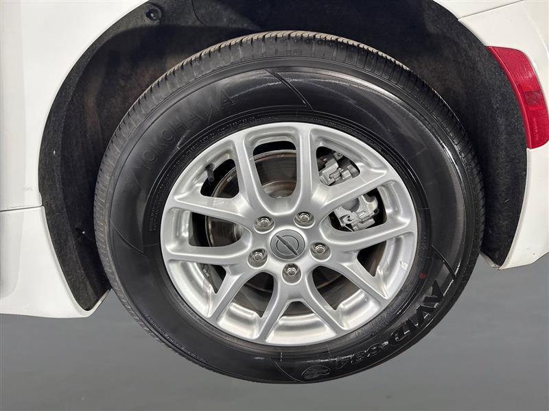 Chrysler Pacifica Touring L 2023