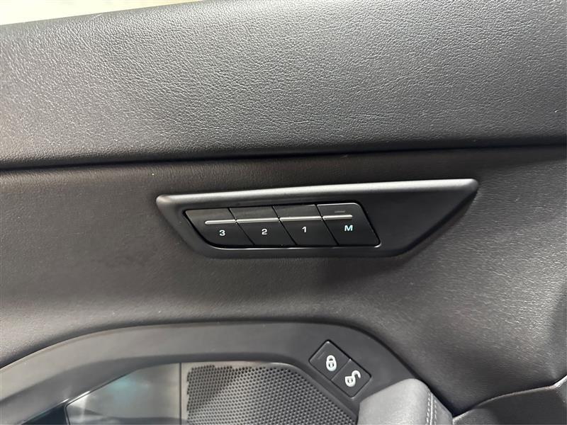 Jaguar E-Pace SE 2018