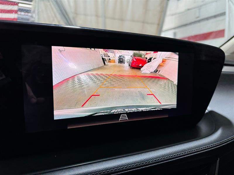 Buick Encore GX Preferred 2024