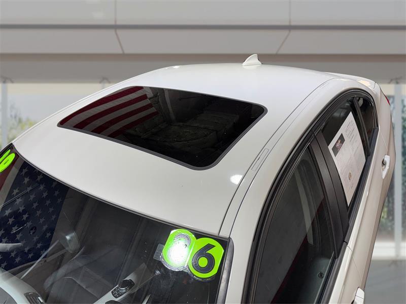 BMW 3-Series 320i xDrive Sedan 2018