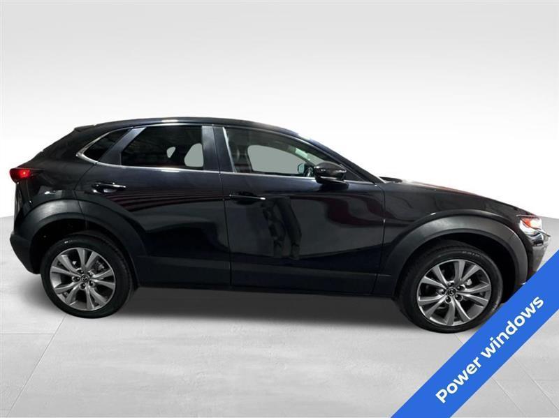 Mazda CX-30 Select 2021