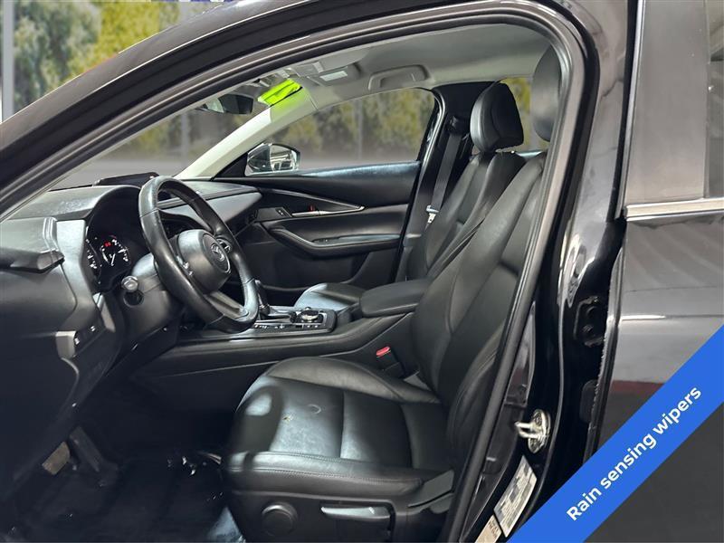 Mazda CX-30 Select 2021