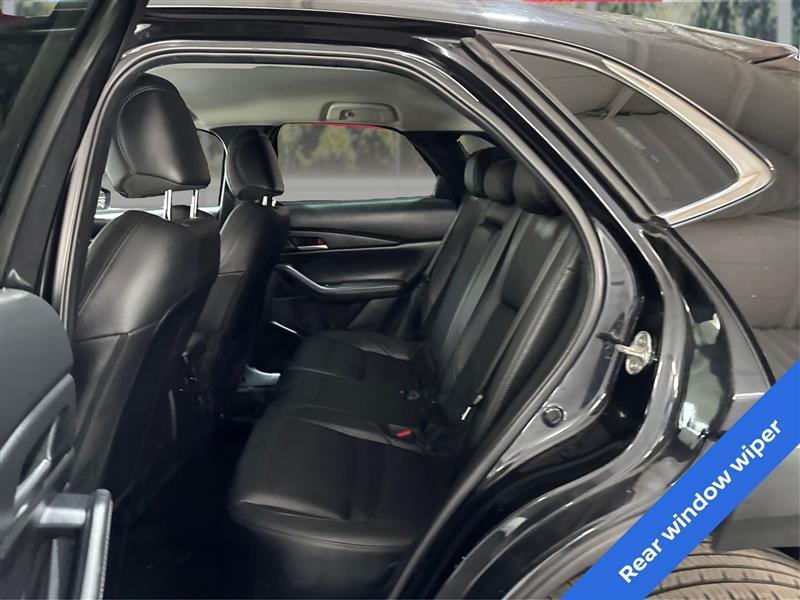 Mazda CX-30 Select 2021