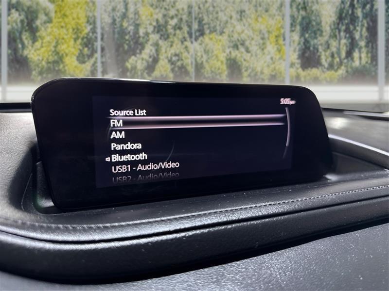 Mazda CX-30 Select 2021