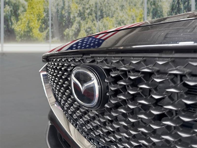Mazda CX-30 Select 2021