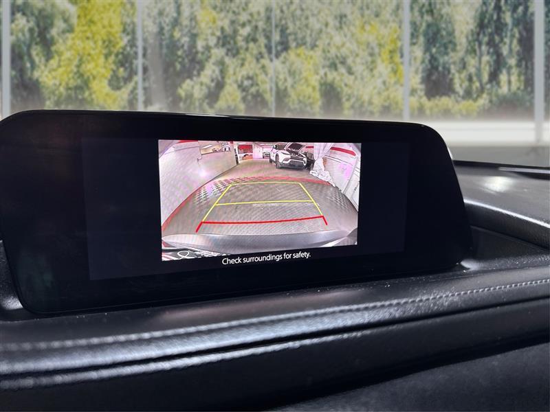 Mazda CX-30 Select 2021