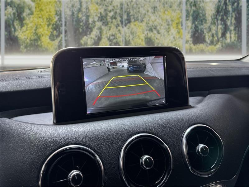 Kia Stinger Base 2019