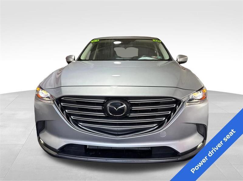 Mazda CX-9 Touring 2023