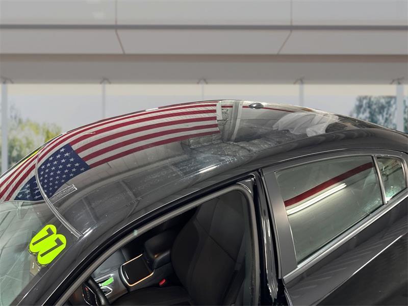 Dodge Charger SXT 2022
