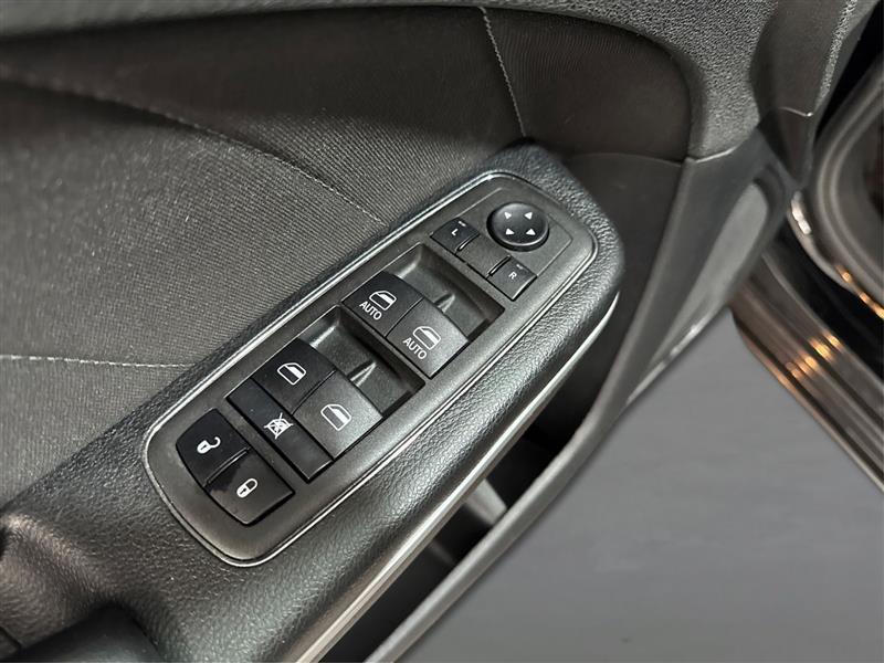 Dodge Charger SXT 2022