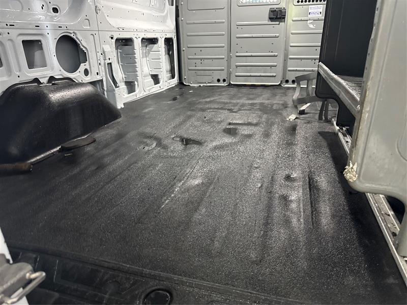 Ford Transit 150 Van Low Roof w/Sliding Pass. 148-in. WB 2023