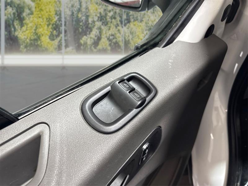 Ford Transit 150 Van Low Roof w/Sliding Pass. 148-in. WB 2023