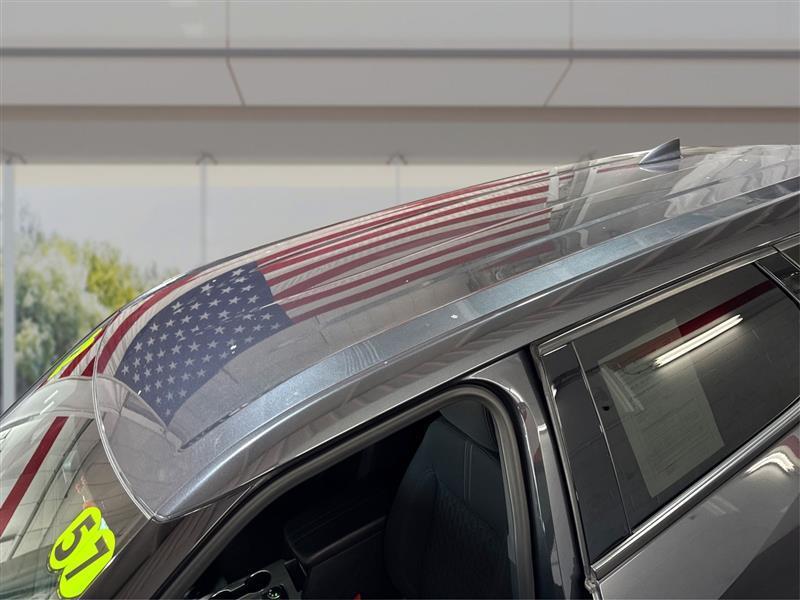 Chevrolet Blazer 2LT AWD 2022