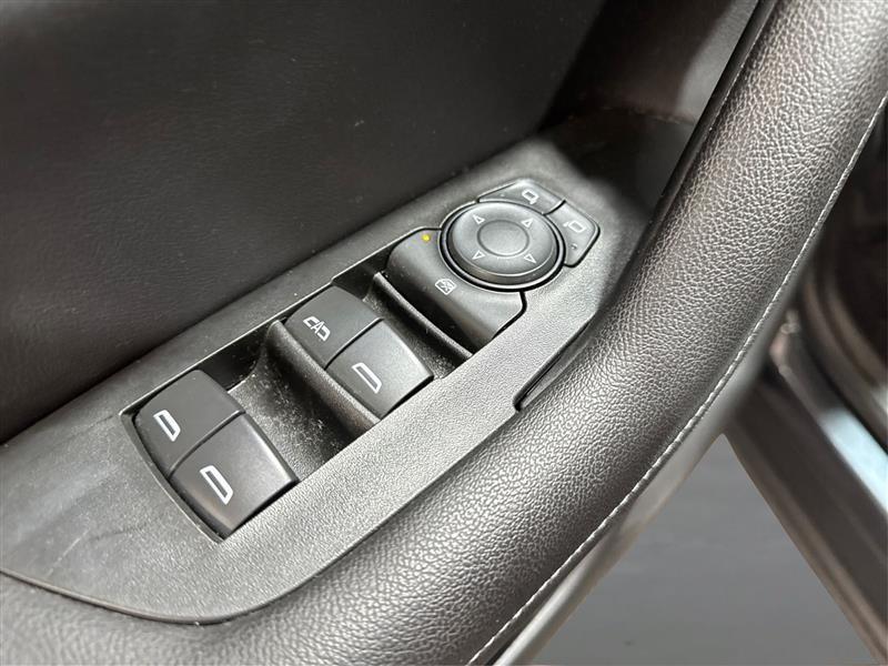 Chevrolet Blazer 2LT AWD 2022
