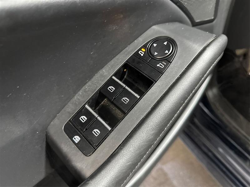 Mazda MAZDA3 Select Hatchback 2023