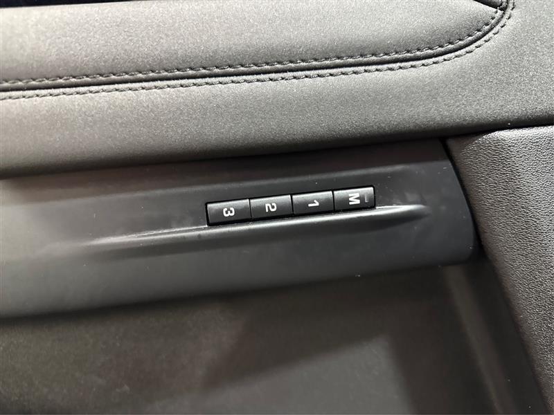 Land Rover Range Rover Evoque SE 2020