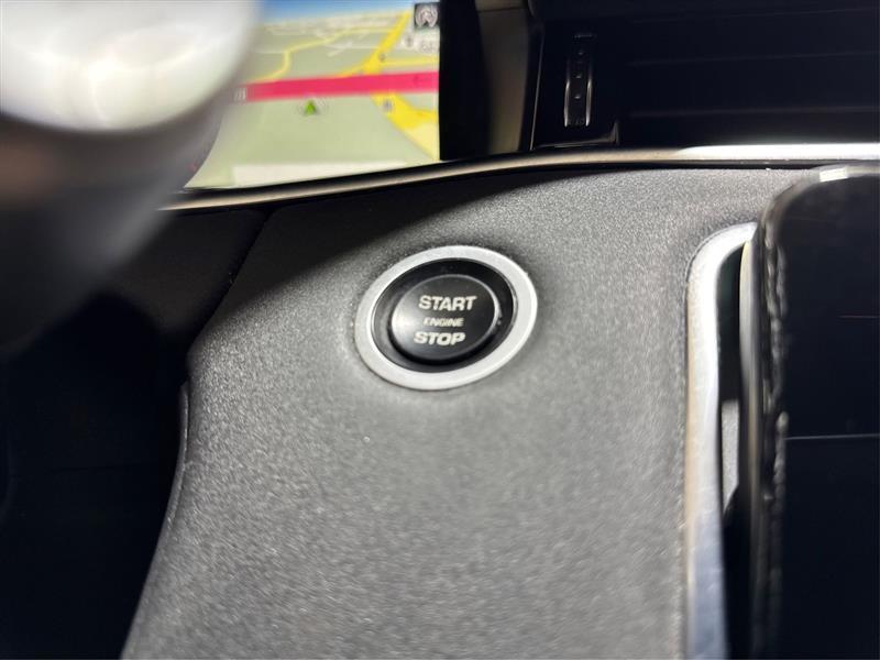 Land Rover Range Rover Evoque SE 2020