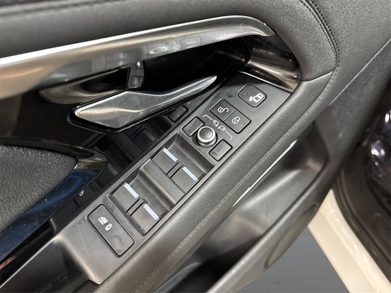 Land Rover Range Rover Evoque SE 2020