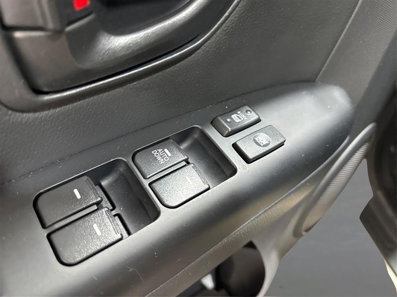 Kia Soul Base 2013