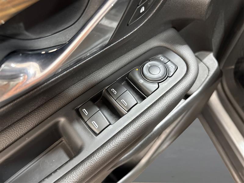 GMC Terrain SLE AWD 2021