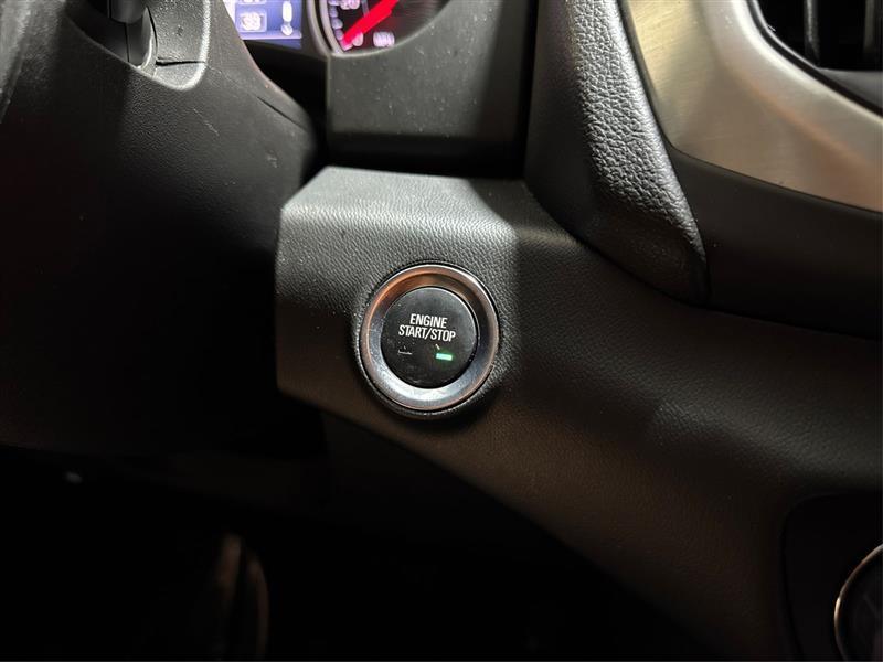 GMC Terrain SLE AWD 2021