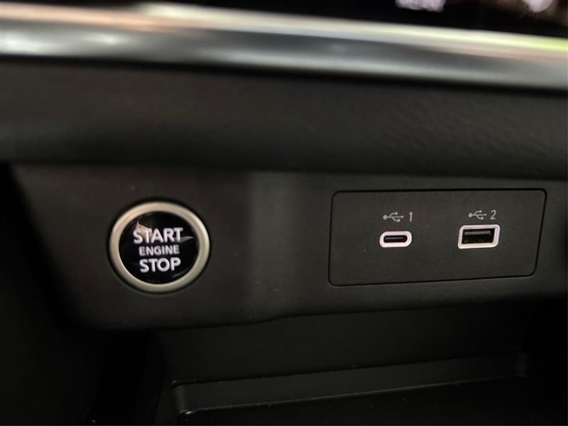 Nissan Rogue SV 2023