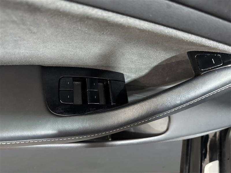 Tesla Model 3 Mid Range 2019